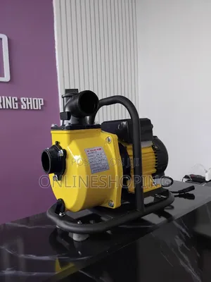 Electrical Equipment