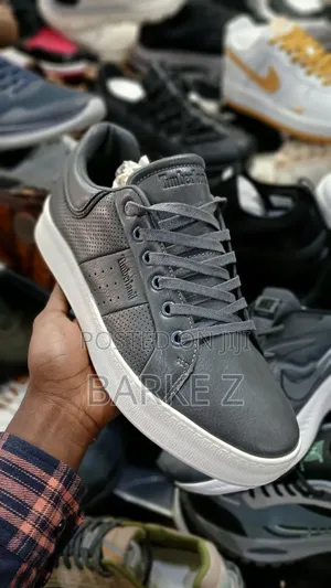 Original Timberland Shoes