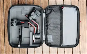 Dji Rs2/4/3 Gimbal Bags