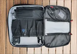 Dji Rs2/4/3 Gimbal Bags