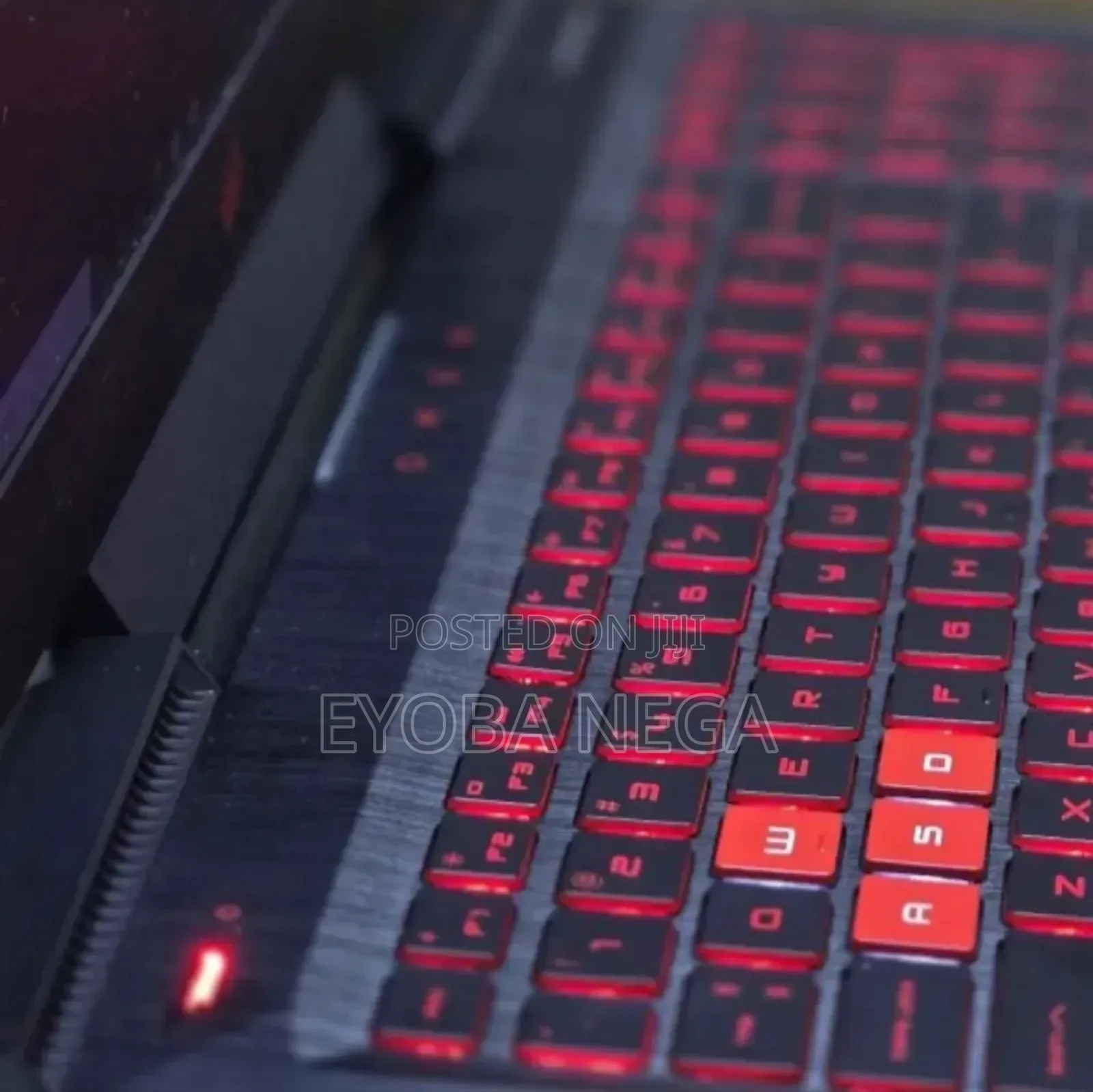 New Laptop HP Omen X 16GB Intel Core i5 HDD+SSD 1.5T