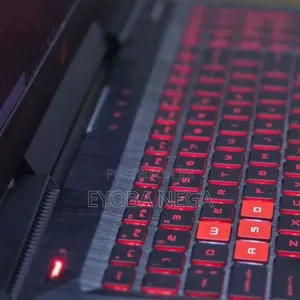 New Laptop HP Omen X 16GB Intel Core i5 HDD+SSD 1.5T