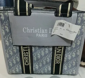Christian Dior Bag
