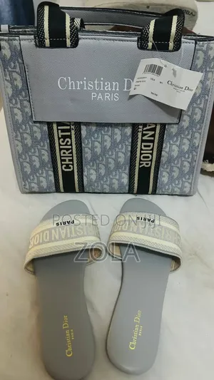 Christian Dior Bag