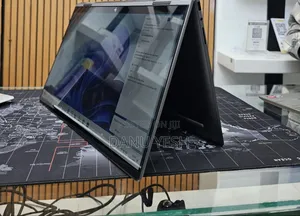 New Laptop HP Envy 15 32GB Intel Core Ultra 7 SSD 1T