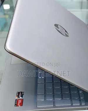 New Laptop HP Stream Notebook 8GB AMD Ryzen 5 SSD 512GB