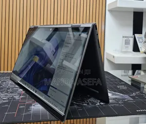 New Laptop HP Envy X360 32GB Intel Core Ultra 7 SSD 1T