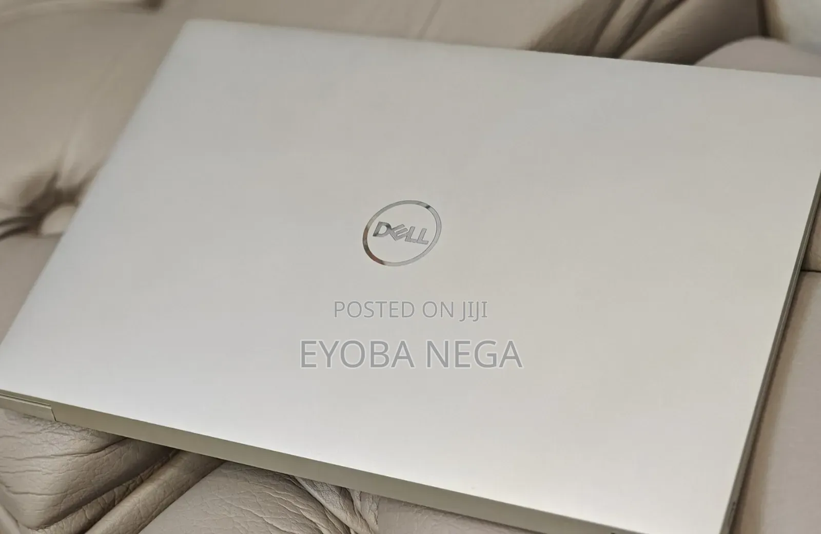 New Laptop Dell XPS 13 32GB Intel Core i7 SSD 1T