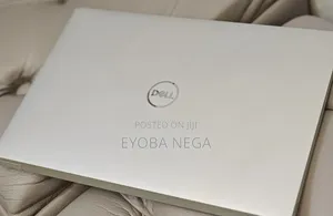 New Laptop Dell XPS 13 32GB Intel Core i7 SSD 1T