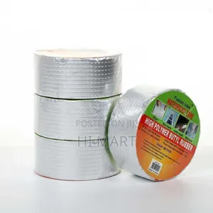 Water Proof High Polymer Tape(5meter)