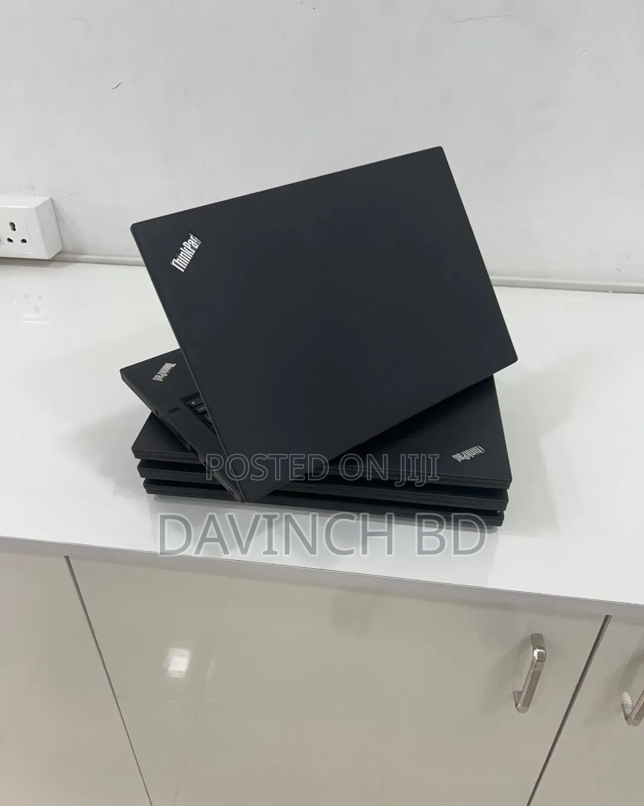 Laptop Lenovo ThinkPad T460 8GB Intel Core I5 SSD 256GB