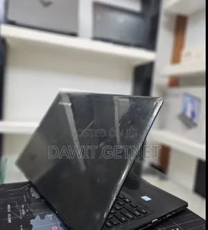 New Laptop Lenovo Ideapad 3 8GB Intel Core I5 SSD 1T