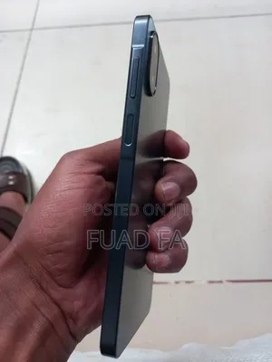 New Samsung Galaxy A07 4G 64 GB Gray