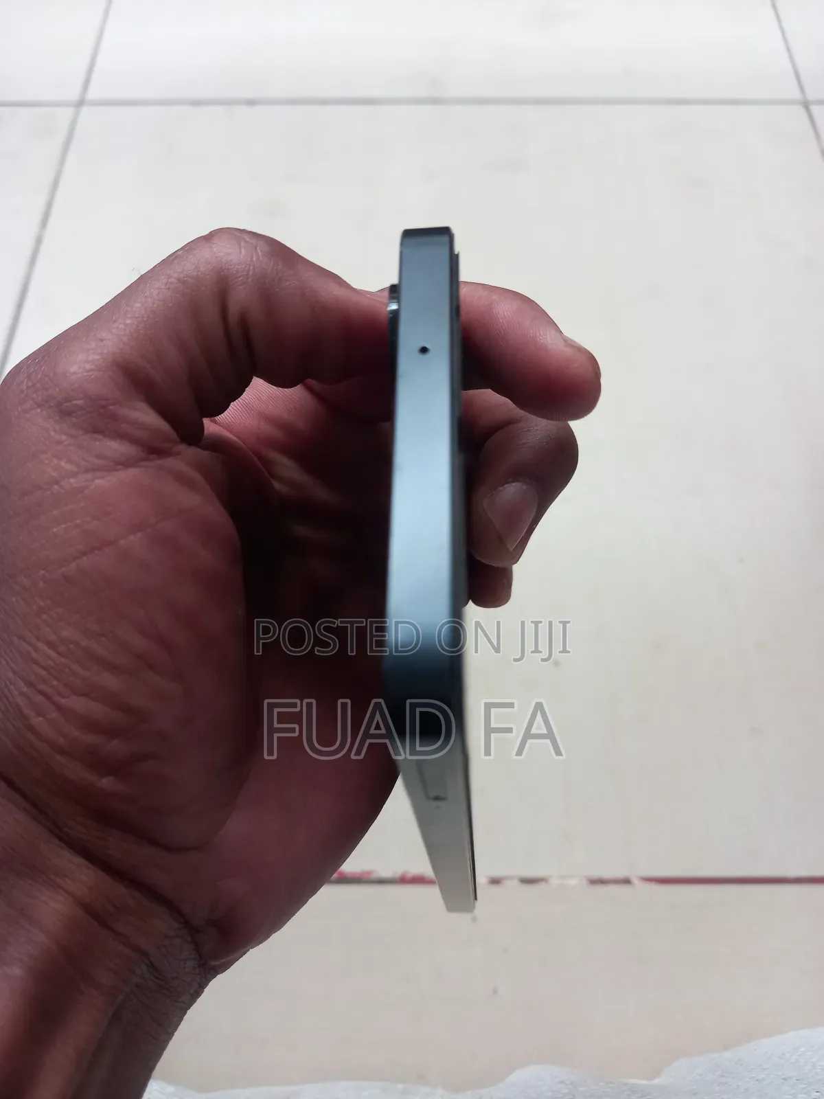 New Samsung Galaxy A07 4G 64 GB Gray