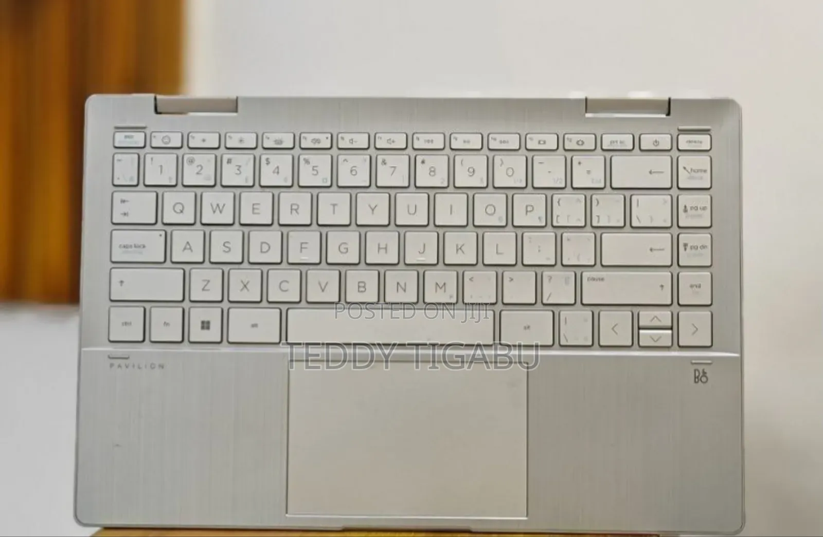 New Laptop HP Stream Notebook 16GB Intel Core I5 SSD 512GB