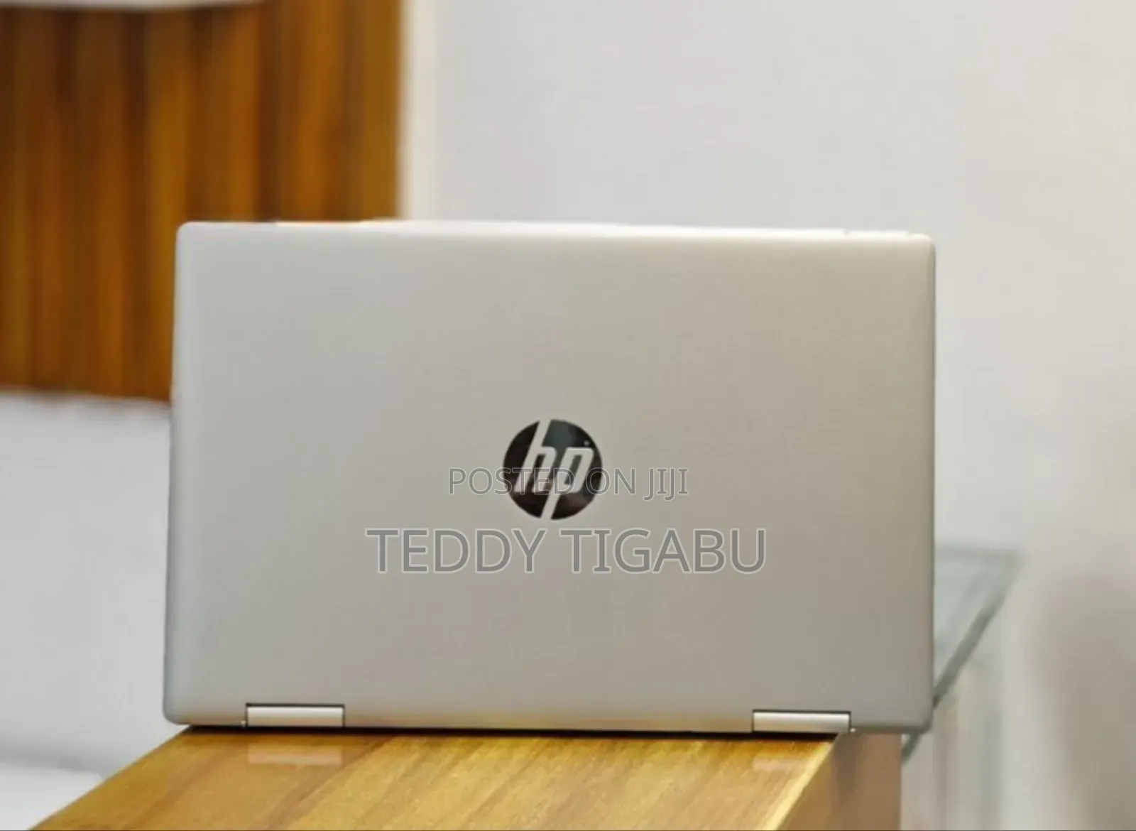 New Laptop HP Stream Notebook 16GB Intel Core I5 SSD 512GB
