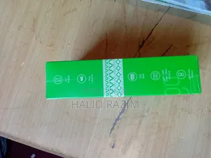 New Itel A05s 32 GB Blue