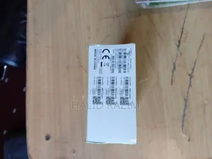 New Itel A05s 32 GB Blue