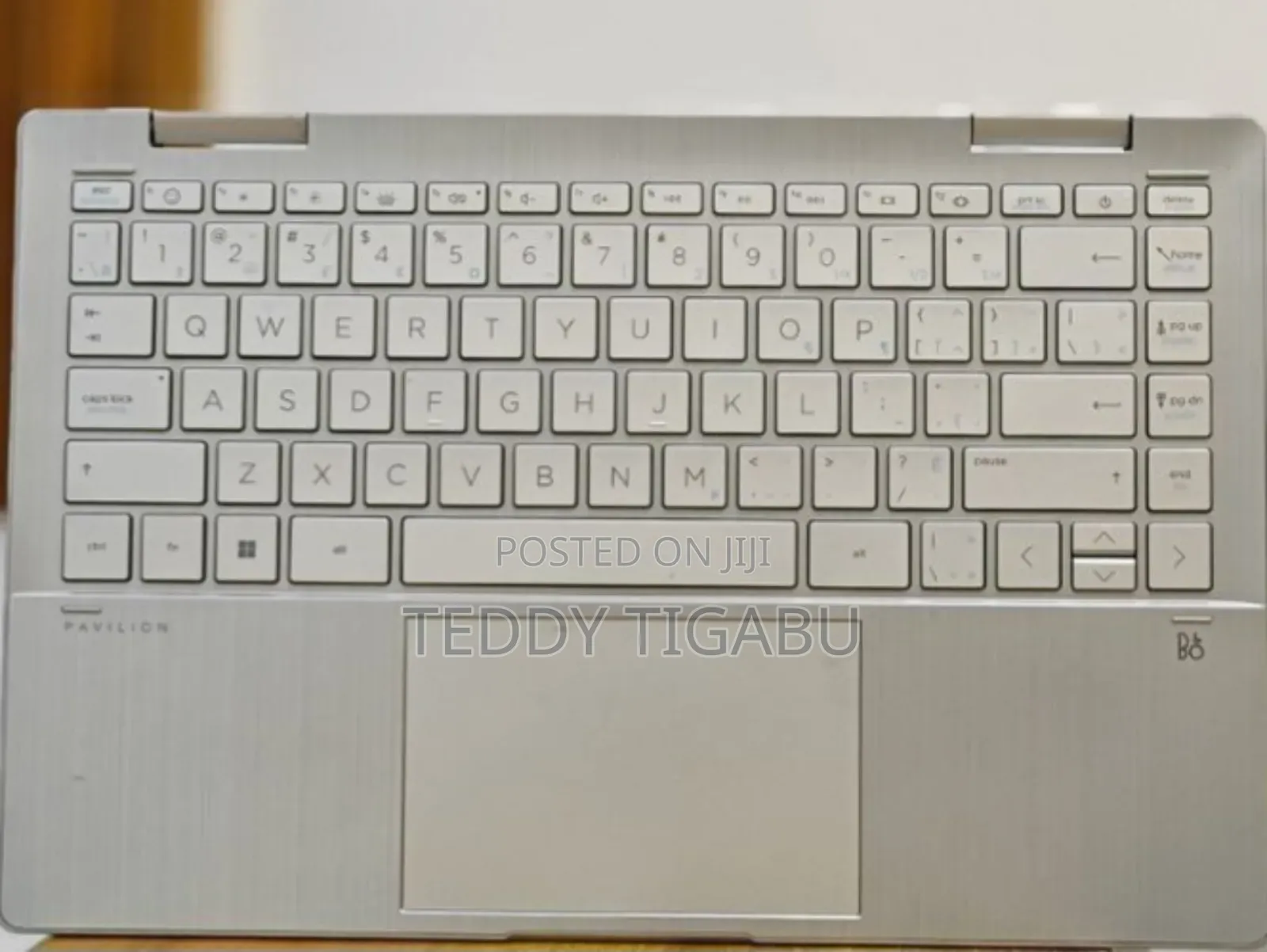 New Laptop HP Stream Notebook 16GB Intel Core I5 SSD 512GB