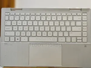 New Laptop HP Stream Notebook 16GB Intel Core I5 SSD 512GB