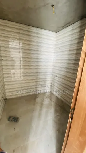 Furnished 3bdrm Apartment in Through Faith, Nifas Silk-Lafto for sale