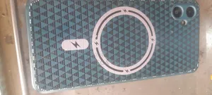 New Samsung Galaxy A05 64 GB Blue