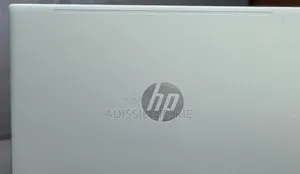 New Laptop HP ProBook 430 G8 16GB Intel Core I5 SSD 512GB