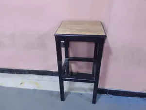 Gamezone - The Cue Cabin