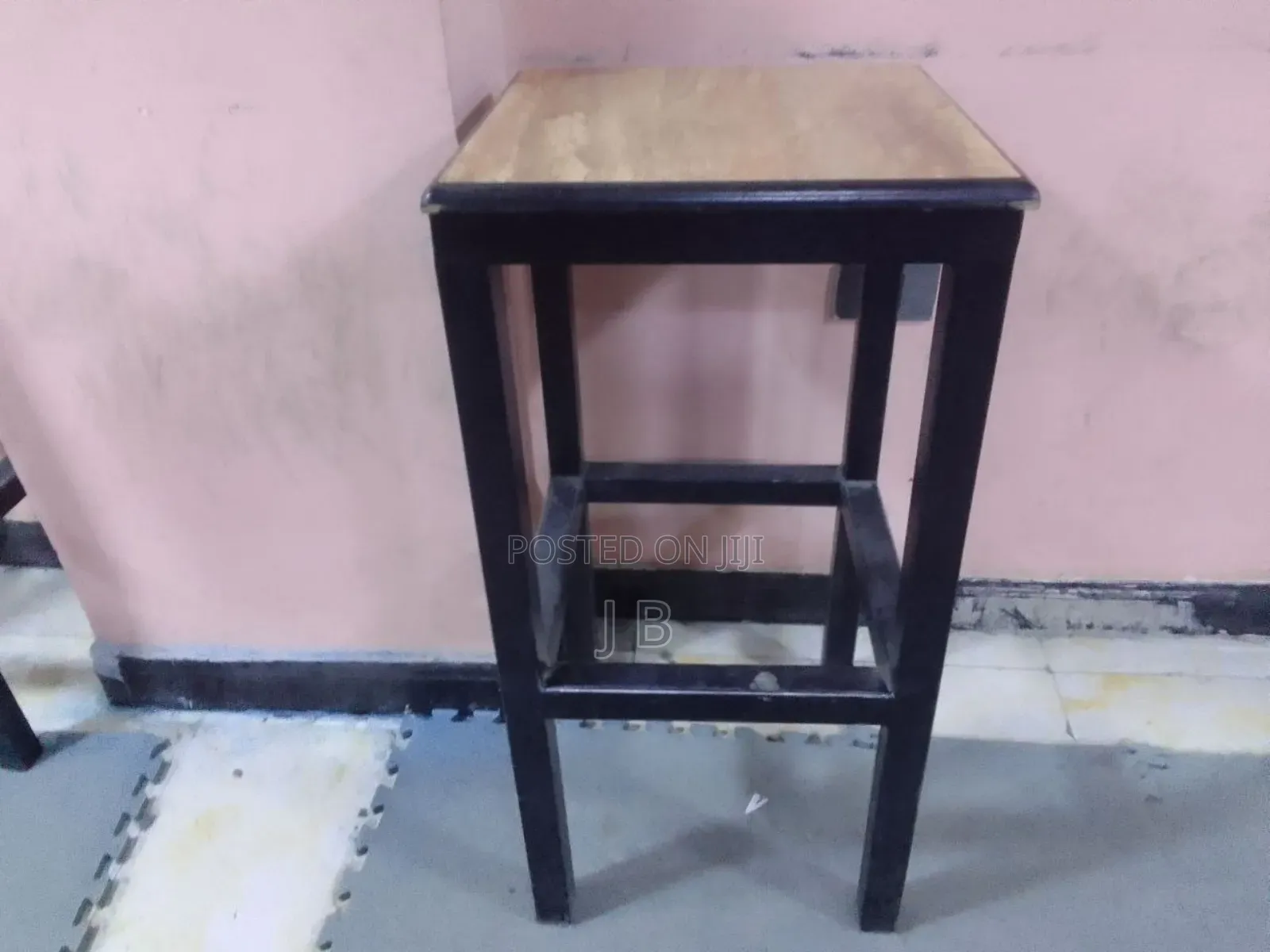 Gamezone - The Cue Cabin