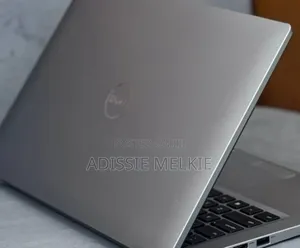 New Laptop Dell Latitude 7400 16GB Intel Core I7 SSD 512GB