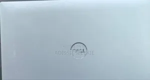 New Laptop Dell Latitude 7400 16GB Intel Core I7 SSD 512GB