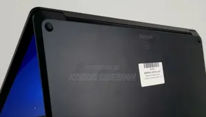 New Laptop Microsoft Surface 16GB Intel Core I7 SSD 512GB
