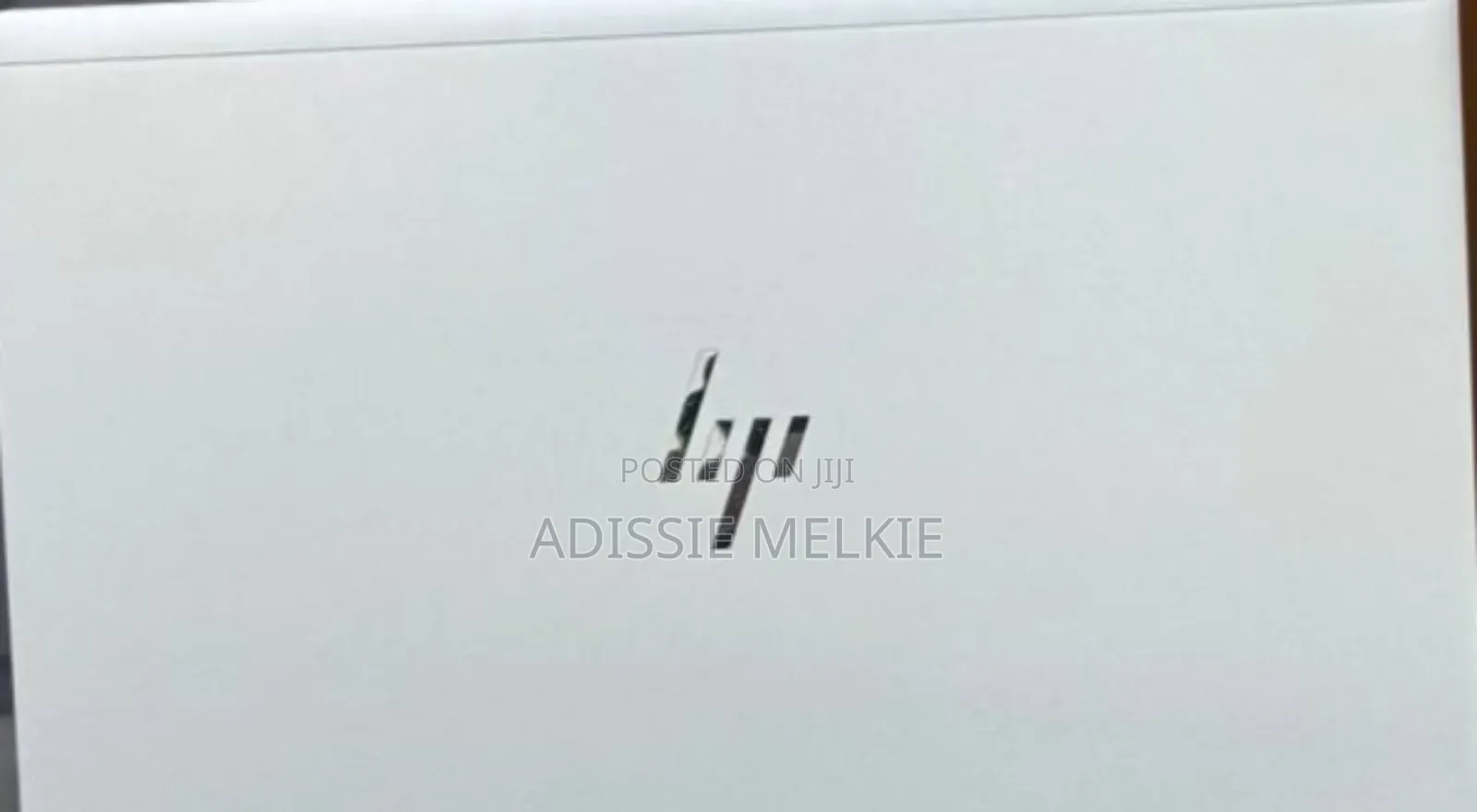 New Laptop HP EliteBook 830 G8 16GB Intel Core I7 HDD+SSD 512GB