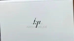 New Laptop HP EliteBook 830 G8 16GB Intel Core I7 HDD+SSD 512GB