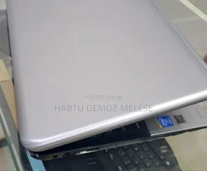 New Laptop Toshiba Satellite C55 8GB Intel Core I7 HDD 1T