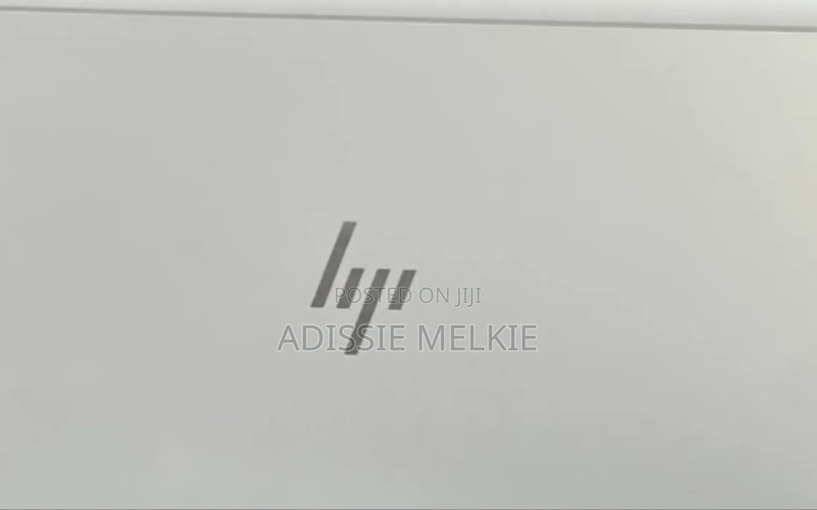 New Laptop HP EliteBook 840 G7 16GB Intel Core I7 SSD 512GB