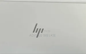 New Laptop HP EliteBook 840 G7 16GB Intel Core I7 SSD 512GB