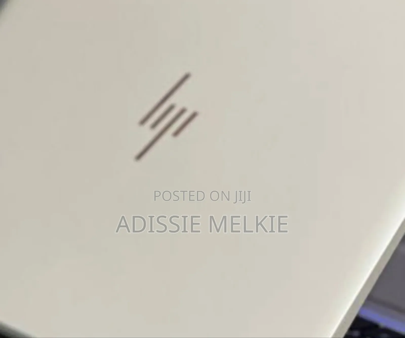 New Laptop HP EliteBook 840 G7 16GB Intel Core I7 SSD 512GB