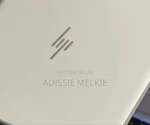 New Laptop HP EliteBook 840 G7 16GB Intel Core I7 SSD 512GB