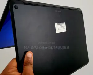 New Laptop Microsoft Surface 16GB Intel Core I7 SSD 512GB