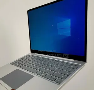 New Laptop Microsoft Surface 16GB Intel Core I5 SSD 256GB