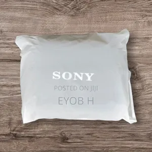 Sony Original Airpod