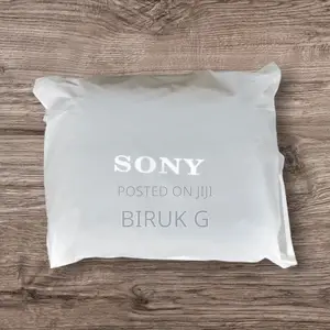 Sony Original Airpod