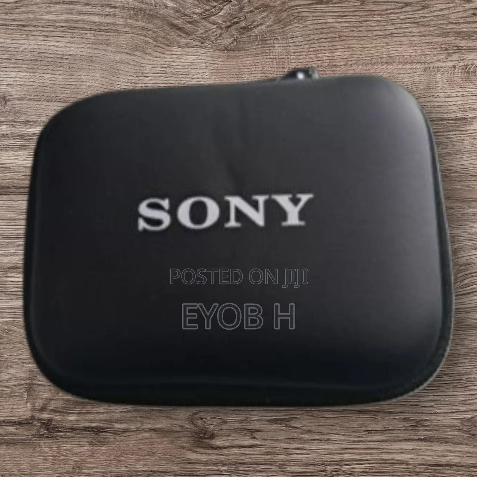Sony Original Airpod