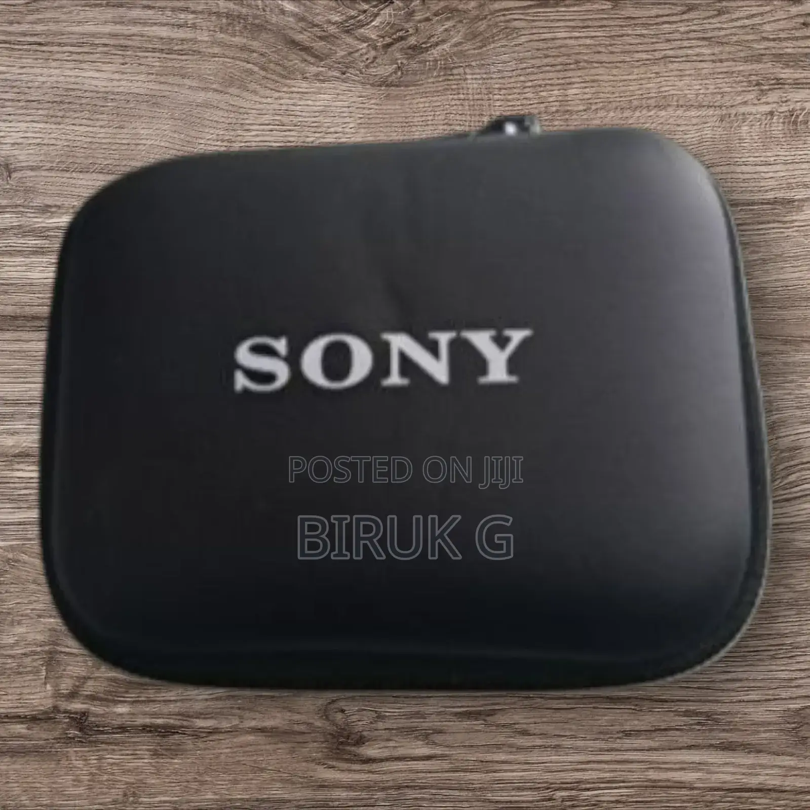 Sony Original Airpod