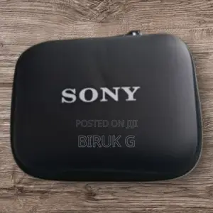 Sony Original Airpod