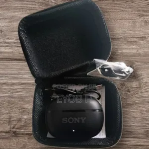 Sony Original Airpod