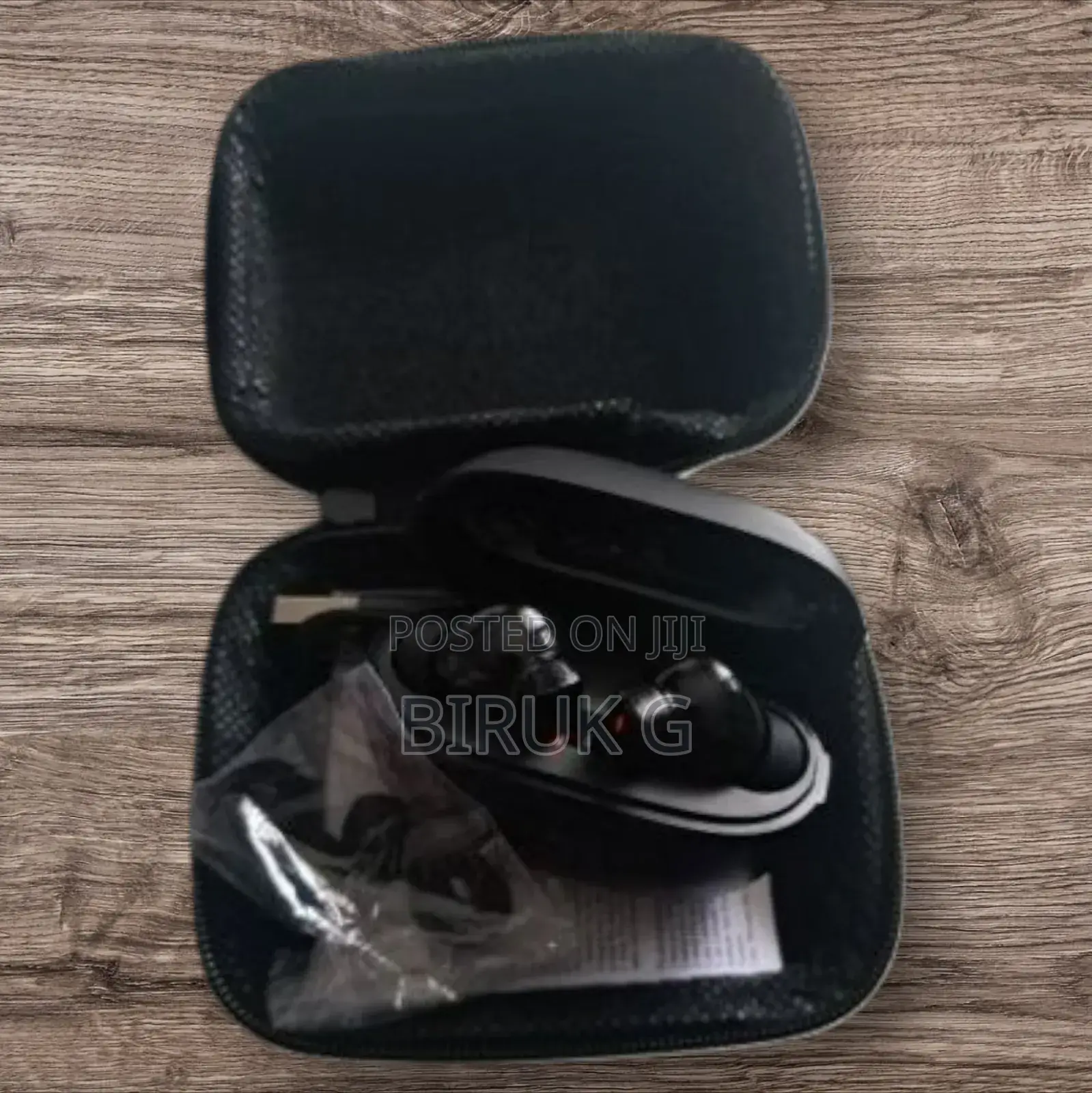 Sony Original Airpod