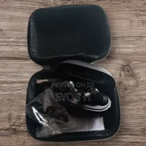 Sony Original Airpod