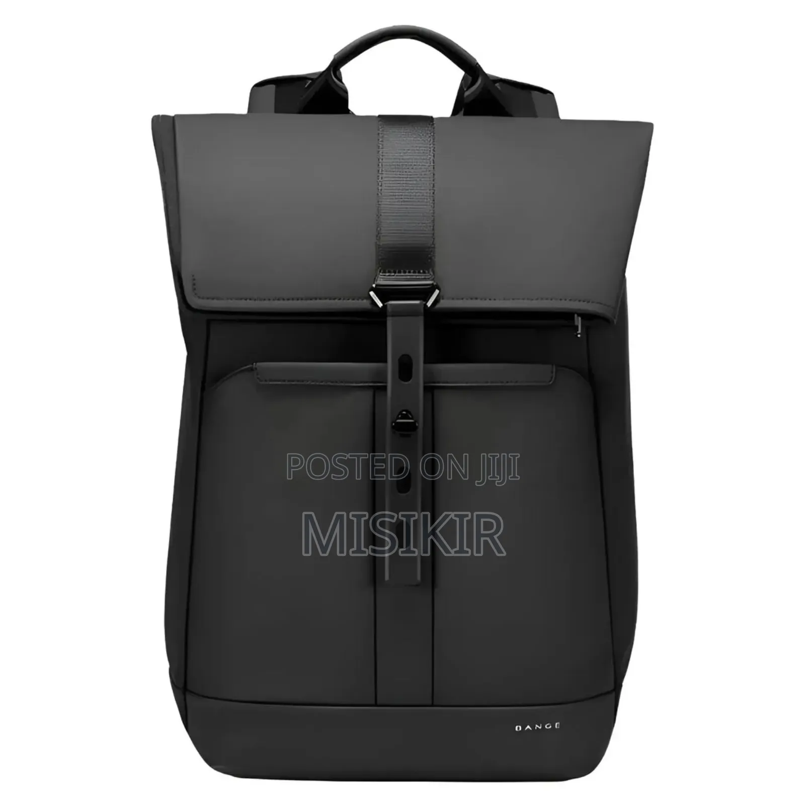 Bange 2888 Backpack